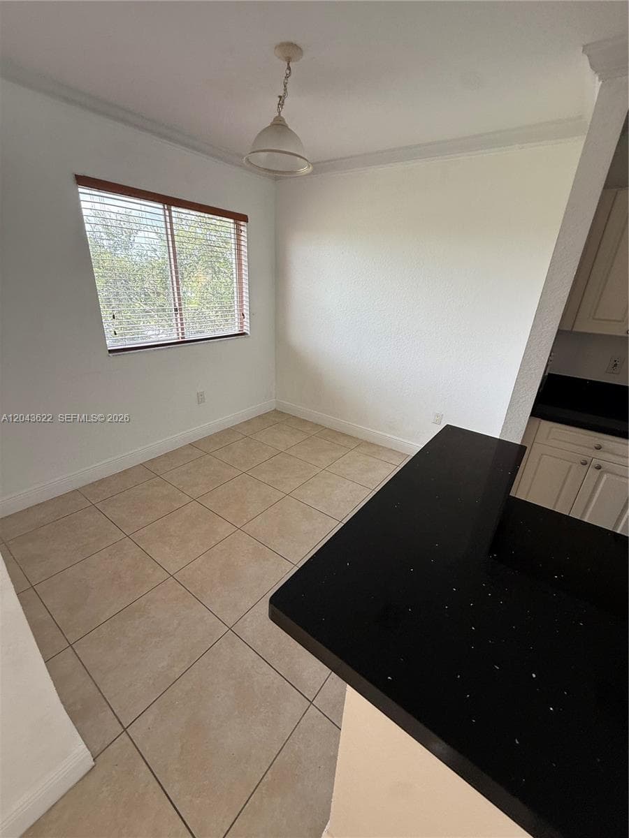 21100 SW 87th Ave # 304, Cutler Bay, FL 33189 photo 13