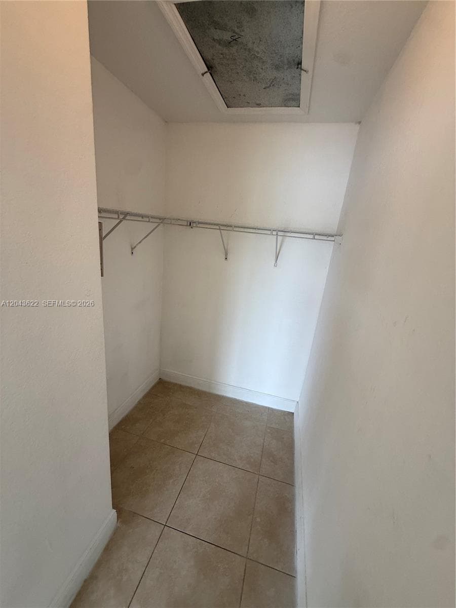 21100 SW 87th Ave # 304, Cutler Bay, FL 33189 photo 12