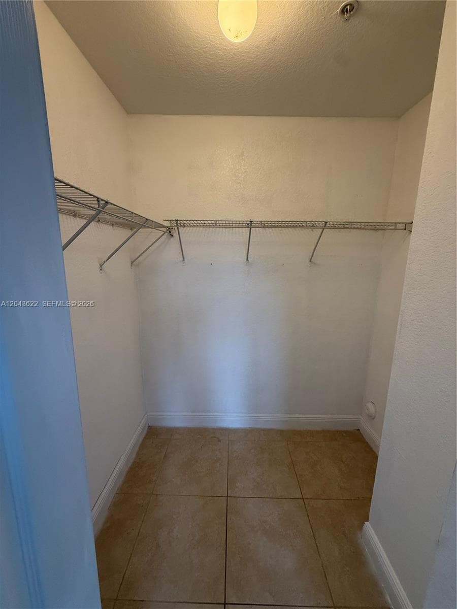 21100 SW 87th Ave # 304, Cutler Bay, FL 33189 photo 7