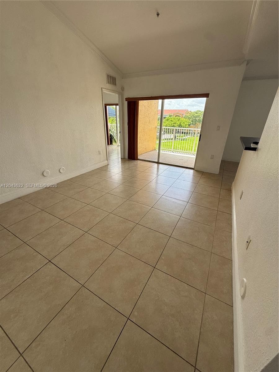 21100 SW 87th Ave # 304, Cutler Bay, FL 33189 photo 9