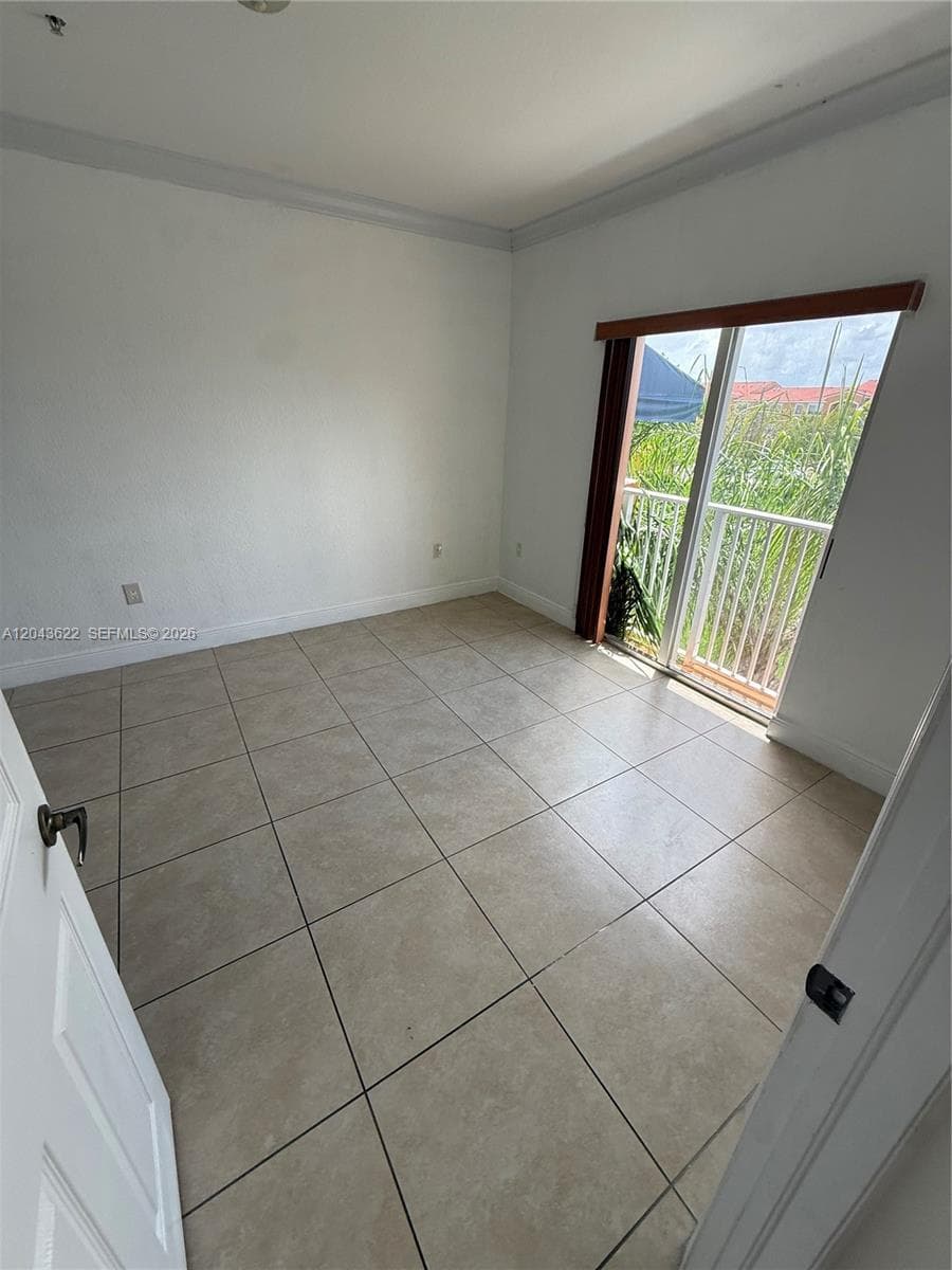 21100 SW 87th Ave # 304, Cutler Bay, FL 33189 photo 10