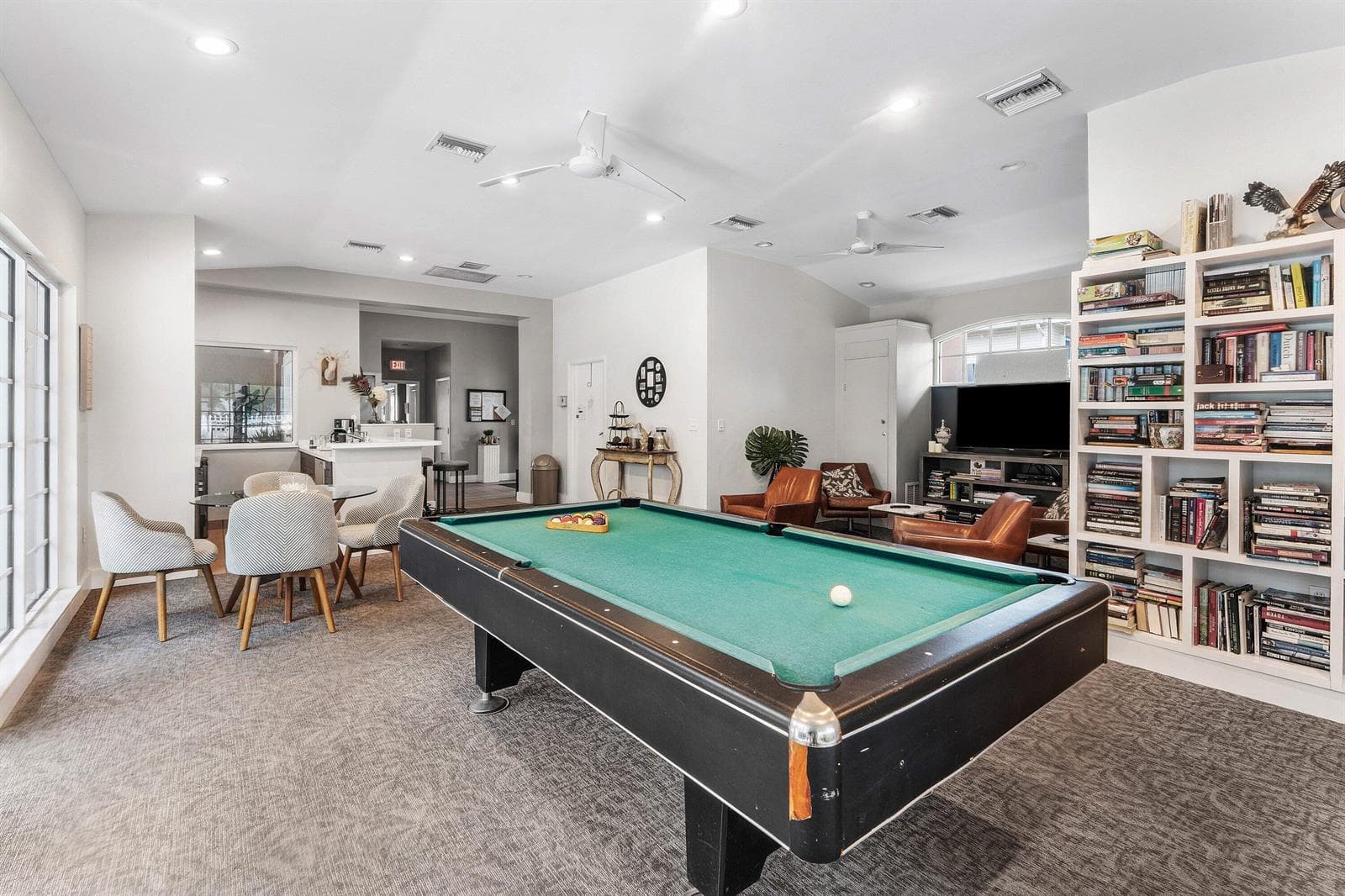 612 Executive Center Drive # 107, West Palm Beach, FL 33401 photo 7
