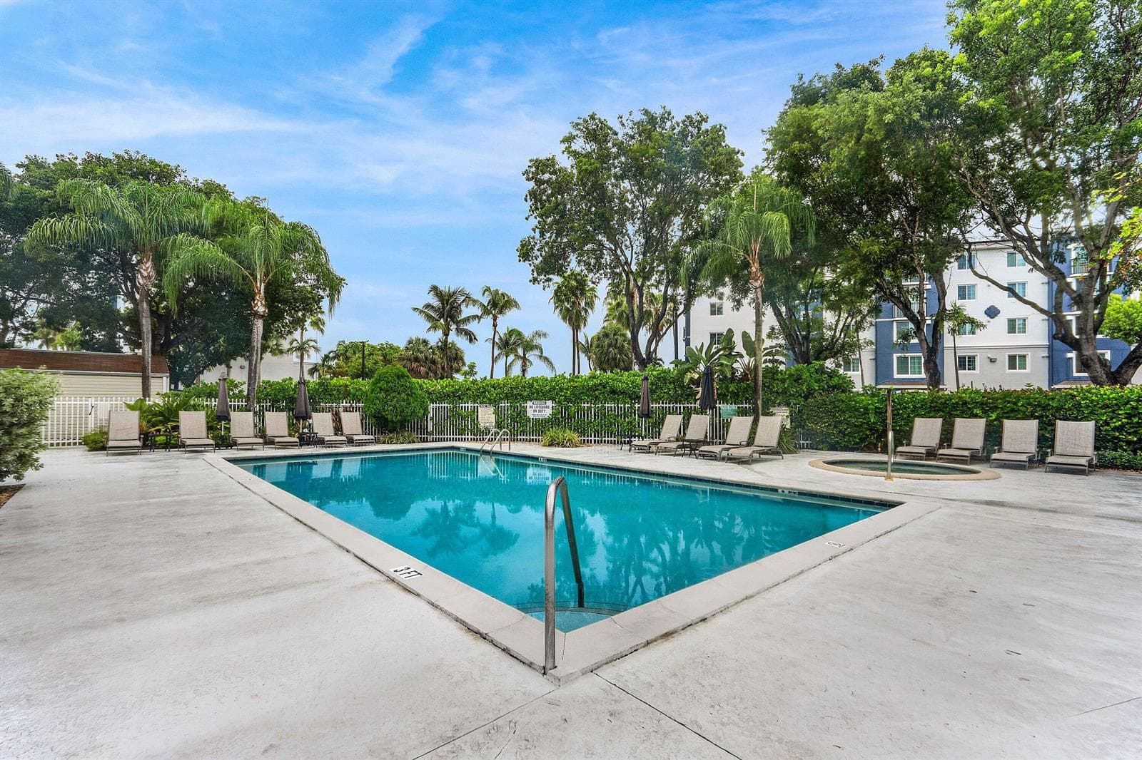 612 Executive Center Drive # 107, West Palm Beach, FL 33401 photo 9