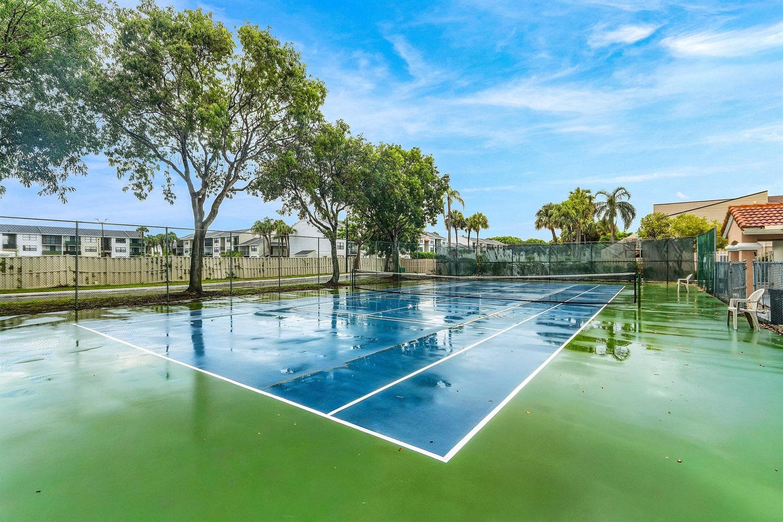 612 Executive Center Drive # 107, West Palm Beach, FL 33401 photo 10