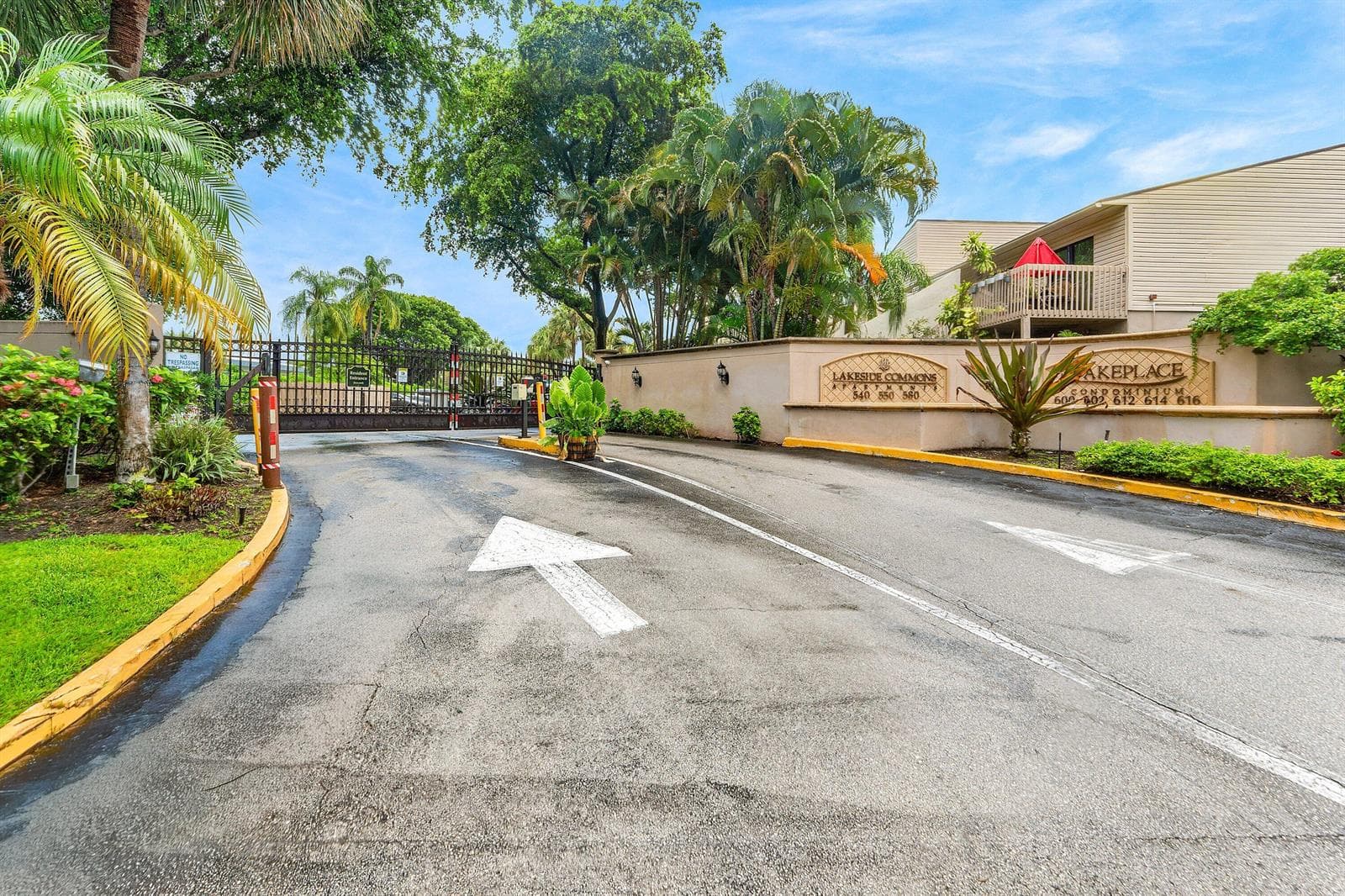 612 Executive Center Drive # 107, West Palm Beach, FL 33401 photo 11