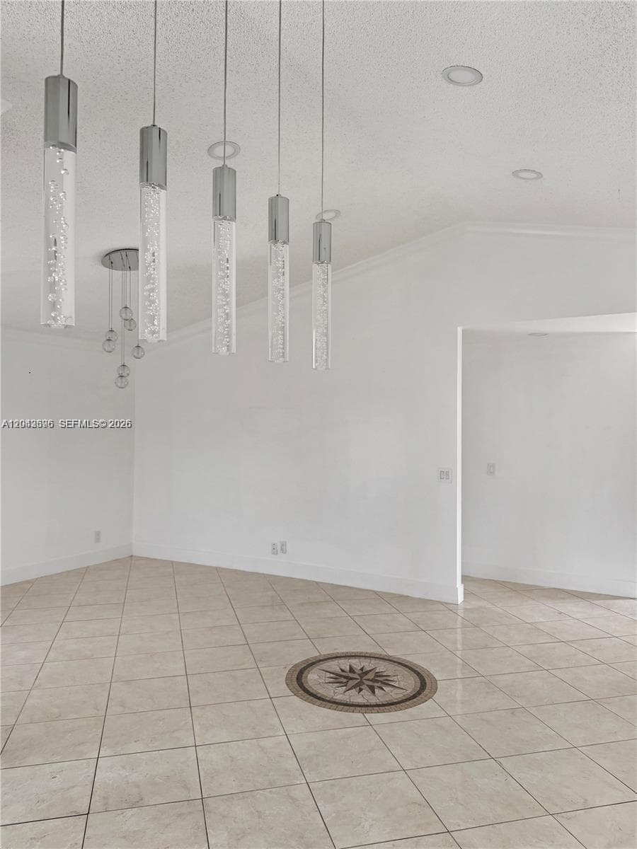 6012 NW 172nd Terr Cir, Hialeah, FL 33015 photo 10