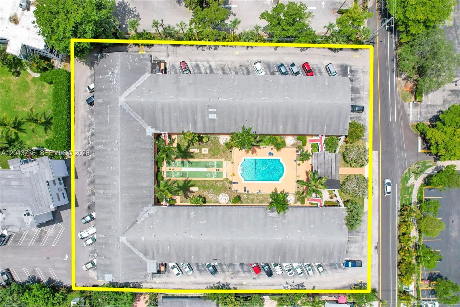 160 NE 8th Ave # 27A, Hallandale Beach, FL 33009 photo 6