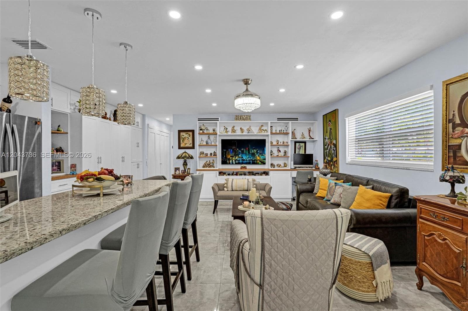 160 NE 8th Ave # 27A, Hallandale Beach, FL 33009 photo 13