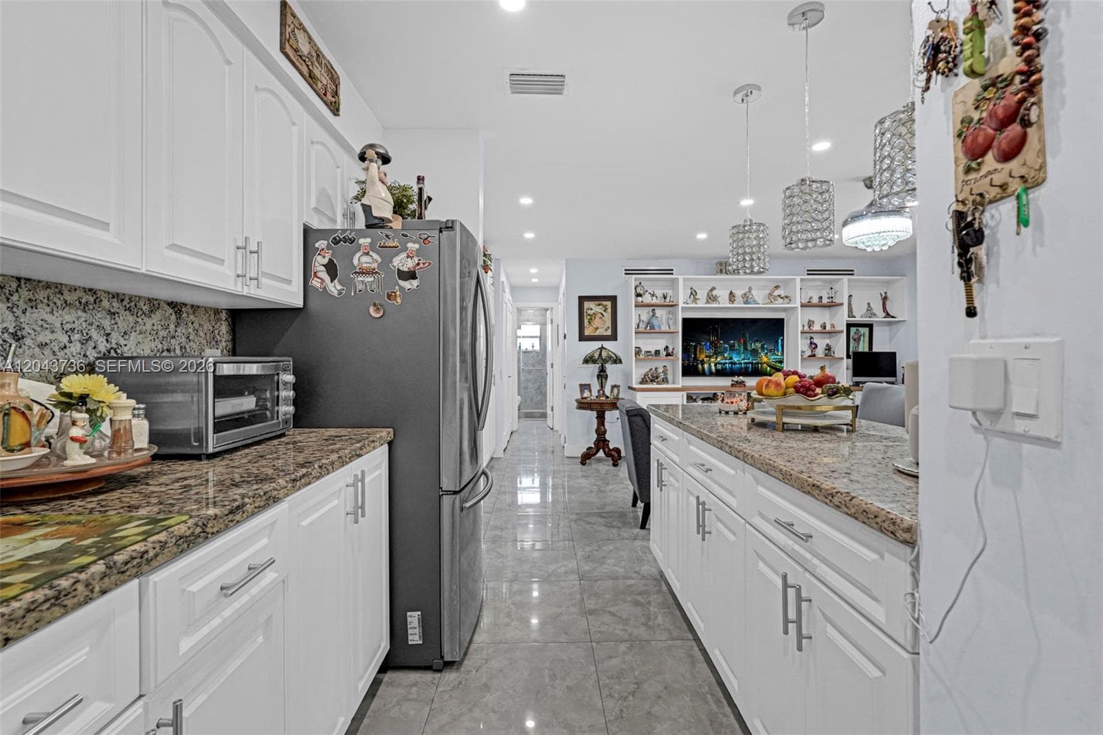 160 NE 8th Ave # 27A, Hallandale Beach, FL 33009 photo 12