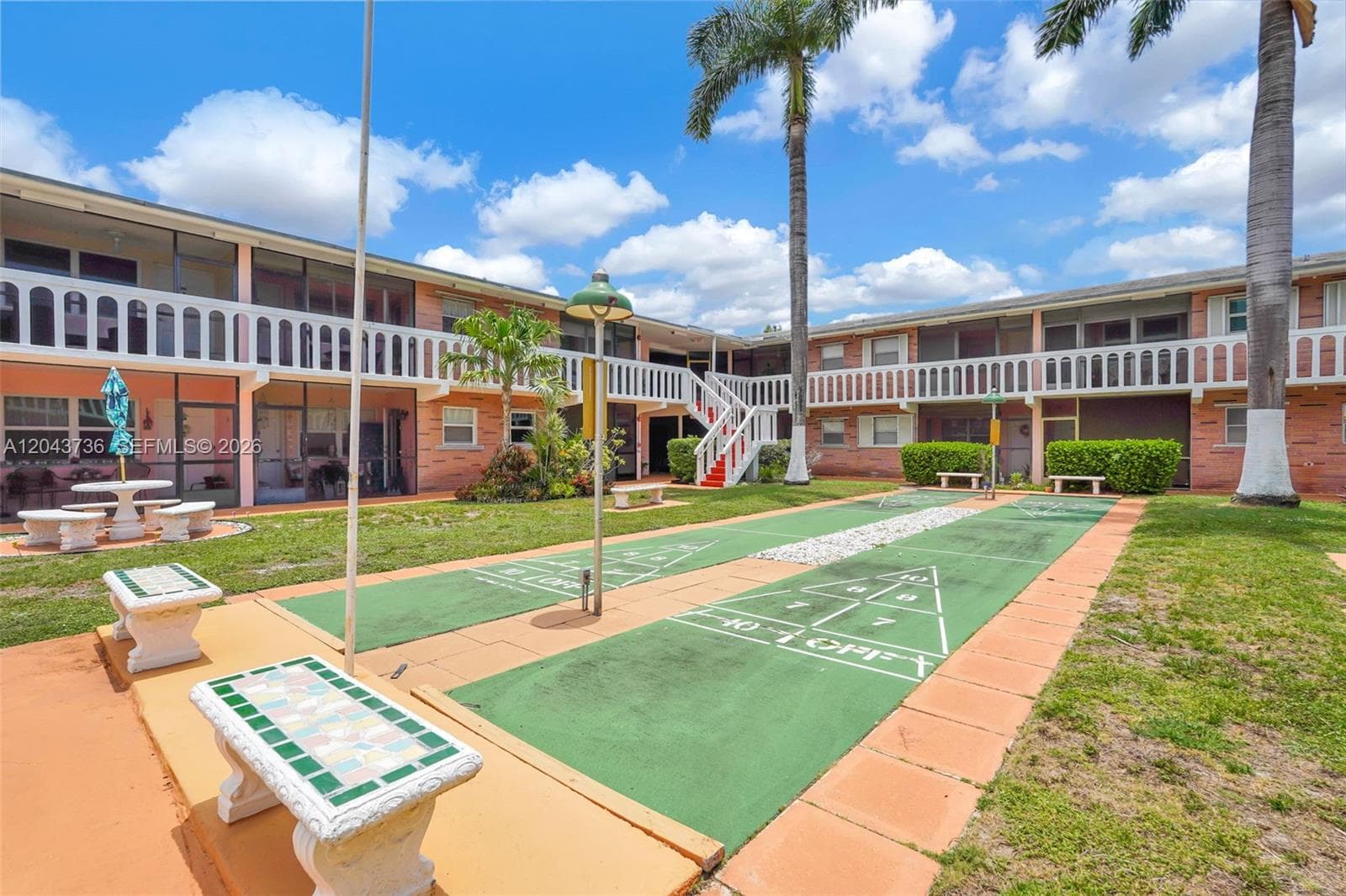 160 NE 8th Ave # 27A, Hallandale Beach, FL 33009 photo 7