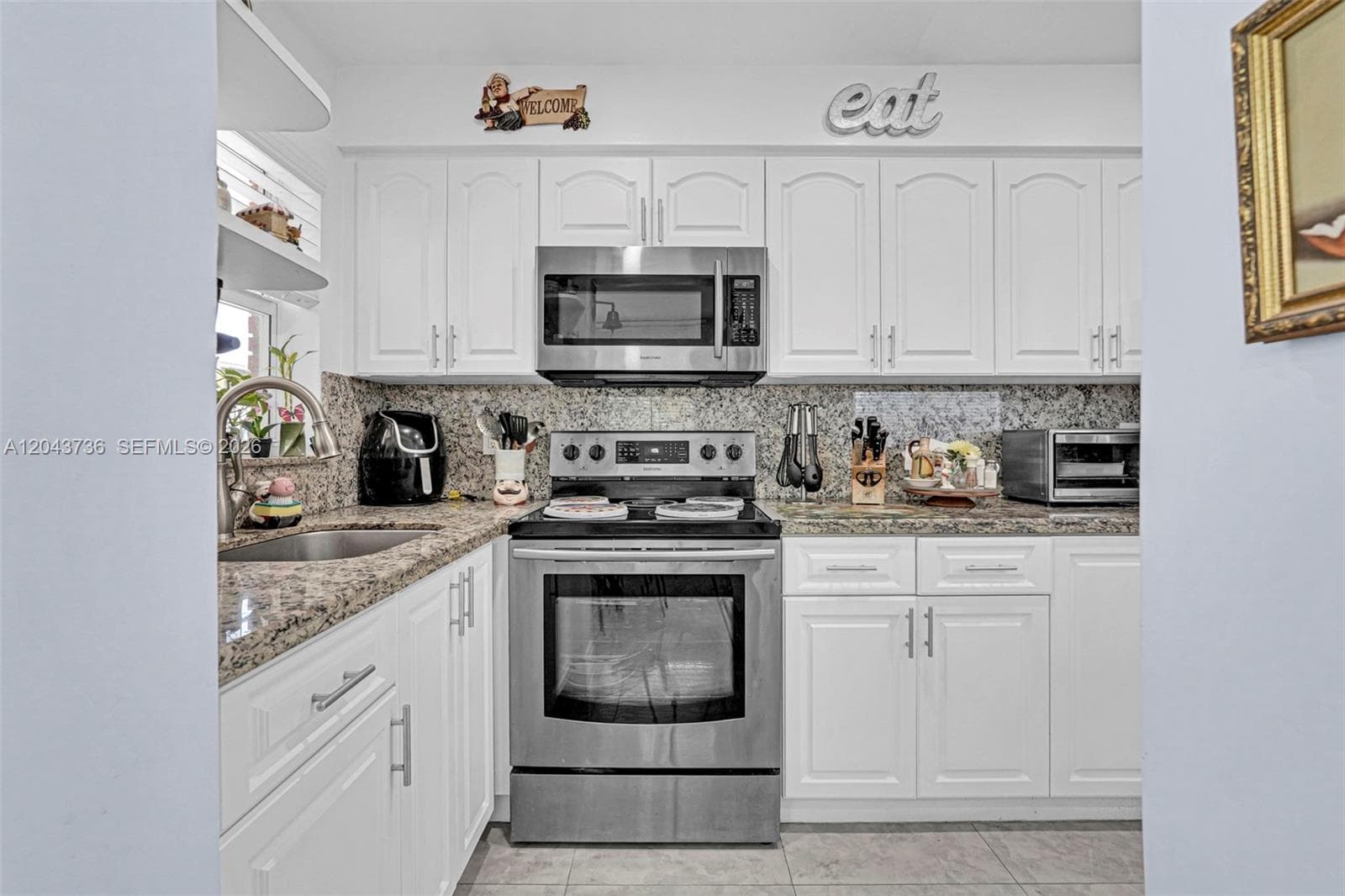160 NE 8th Ave # 27A, Hallandale Beach, FL 33009 photo 10