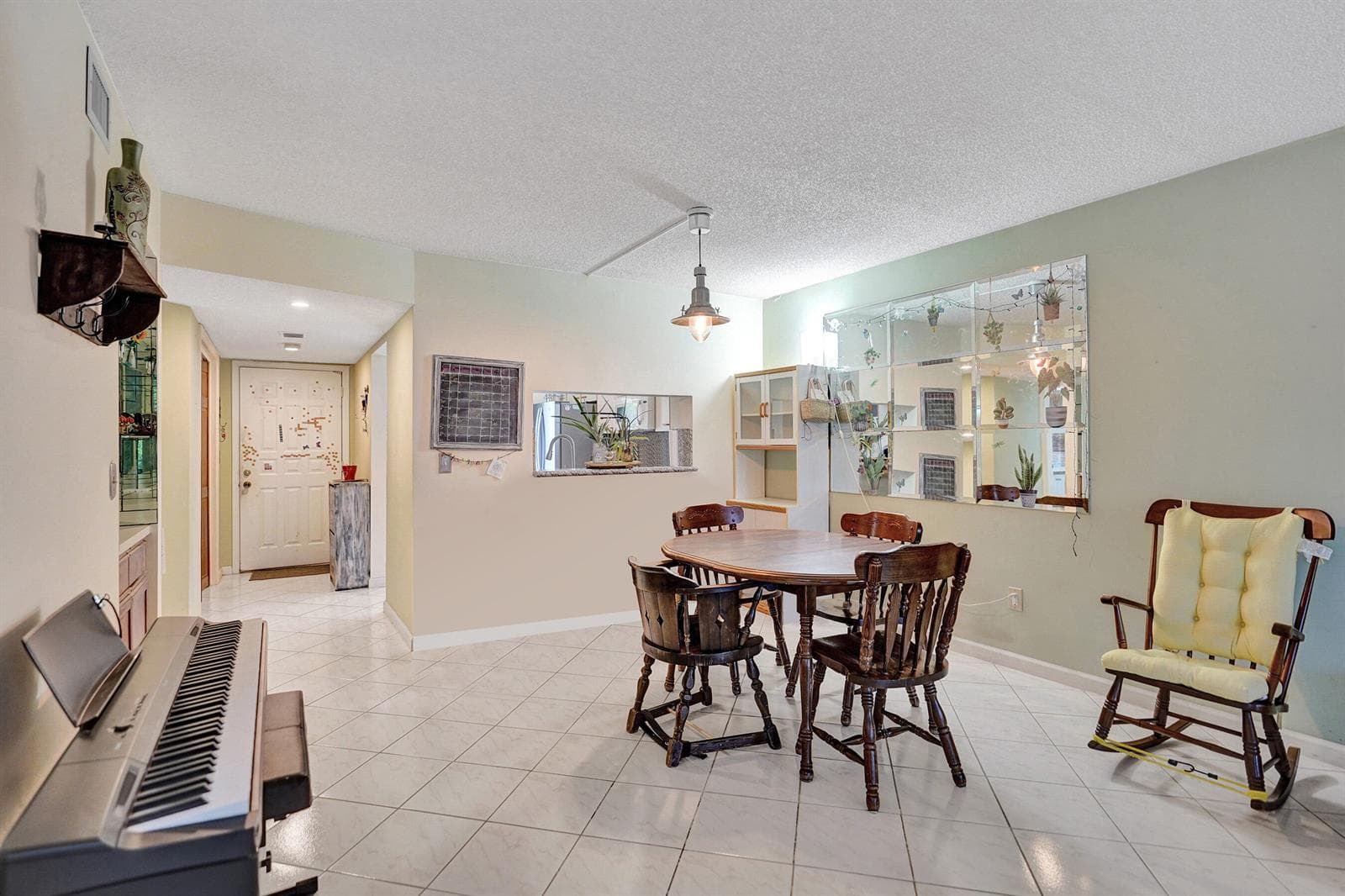 5201 W Club Circle # 103, Boca Raton, FL 33431 photo 13