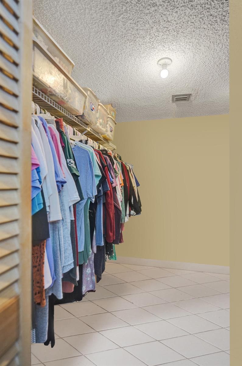 5201 W Club Circle # 103, Boca Raton, FL 33431 photo 12