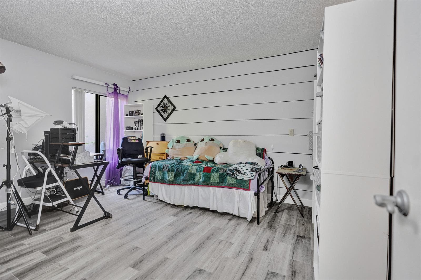5201 W Club Circle # 103, Boca Raton, FL 33431 photo 9