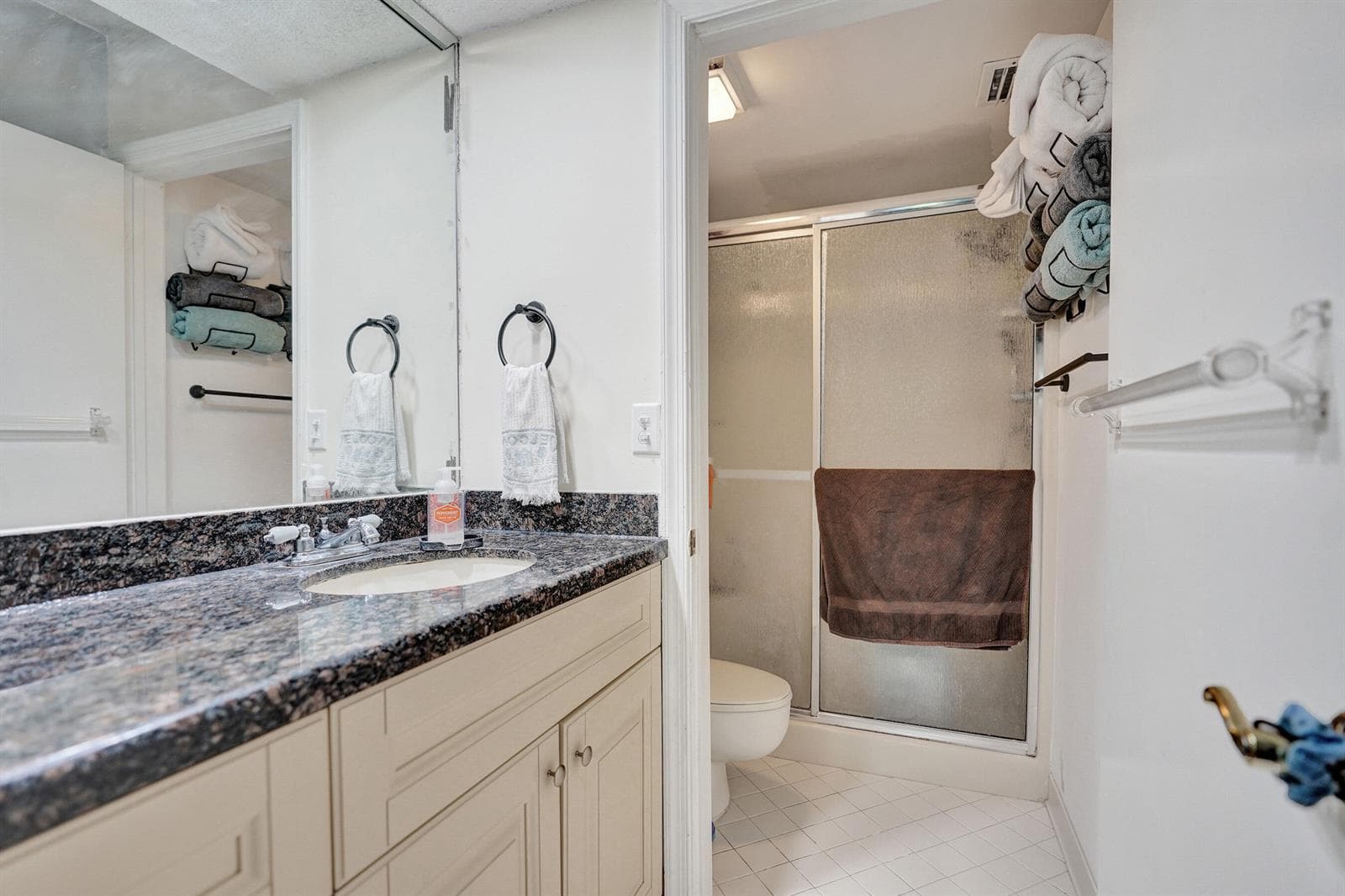 5201 W Club Circle # 103, Boca Raton, FL 33431 photo 11