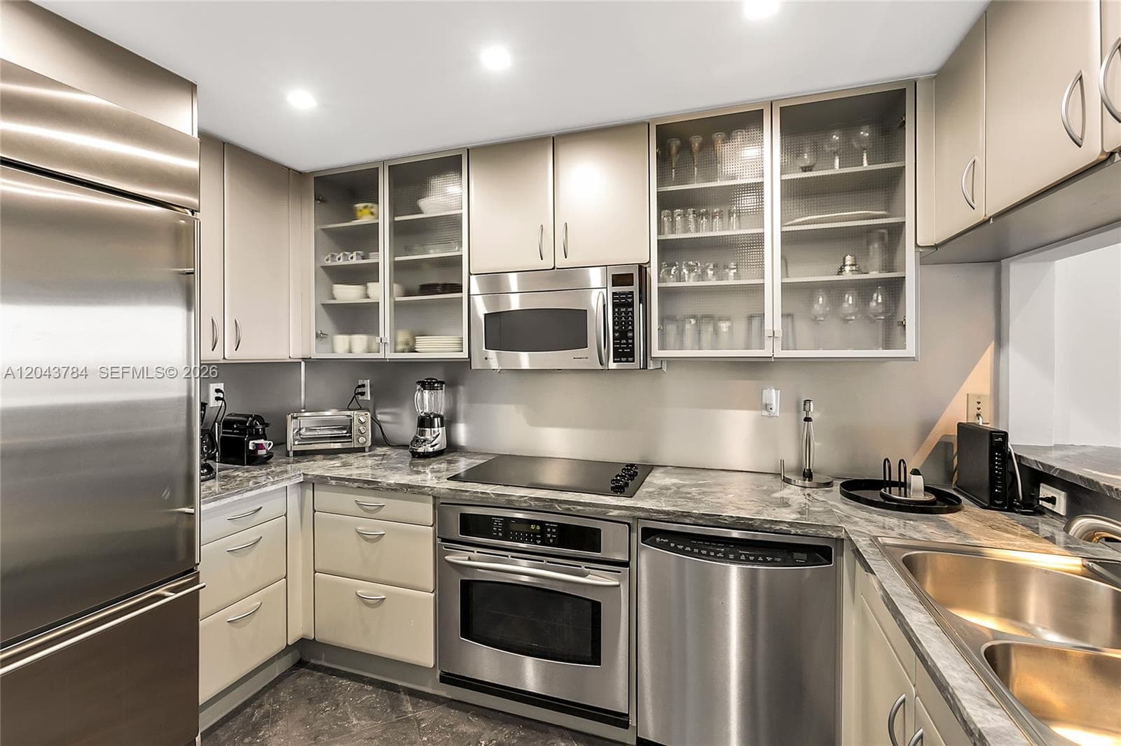 540 West Ave # 2311, Miami Beach, FL 33139 photo 6
