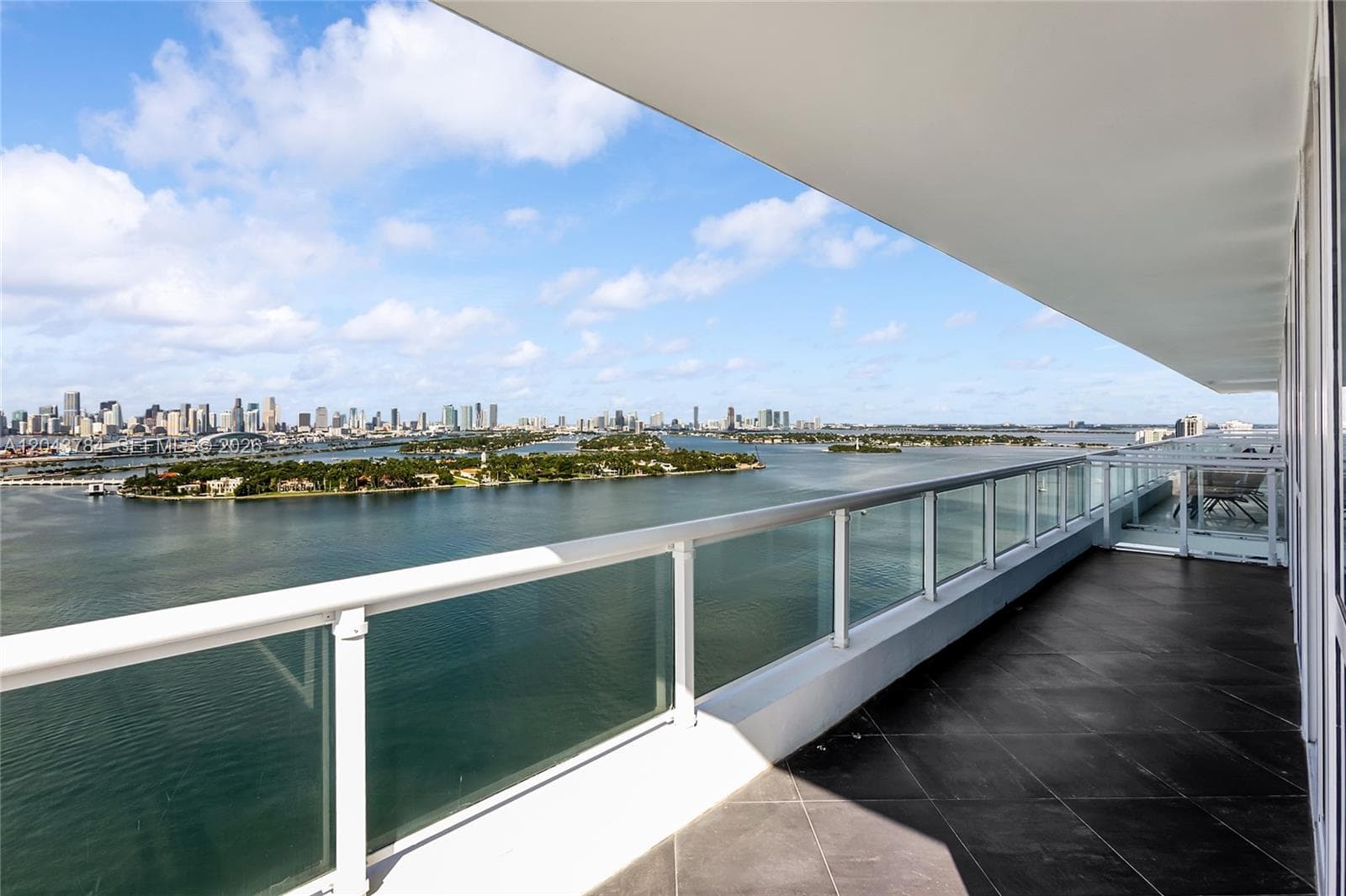 540 West Ave # 2311, Miami Beach, FL 33139 photo 13