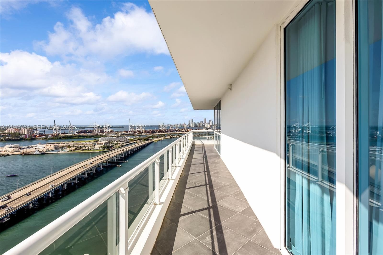 540 West Ave # 2311, Miami Beach, FL 33139 photo 12