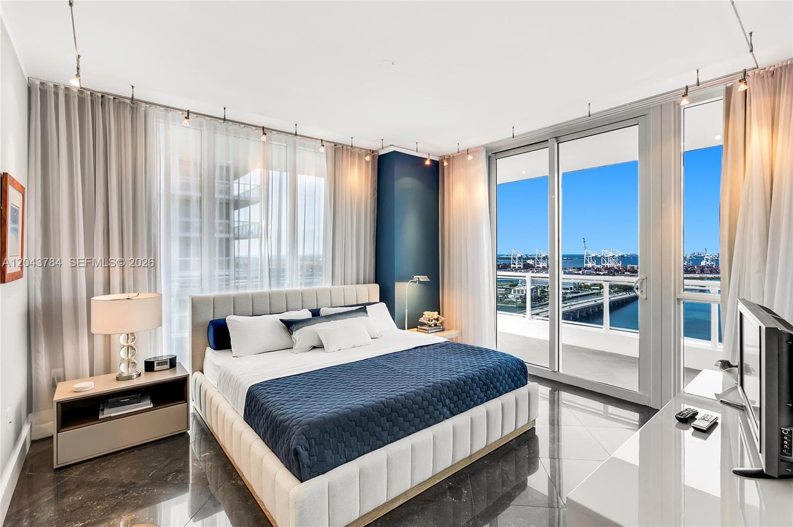 540 West Ave # 2311, Miami Beach, FL 33139 photo 7