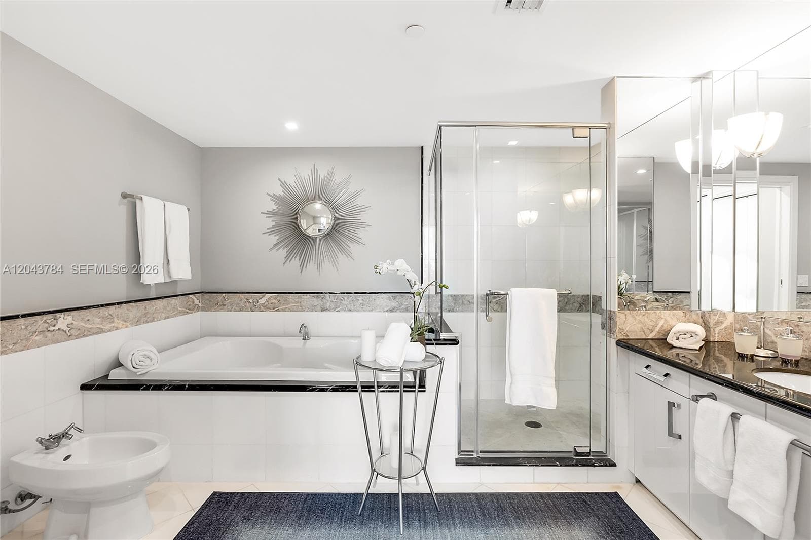 540 West Ave # 2311, Miami Beach, FL 33139 photo 9