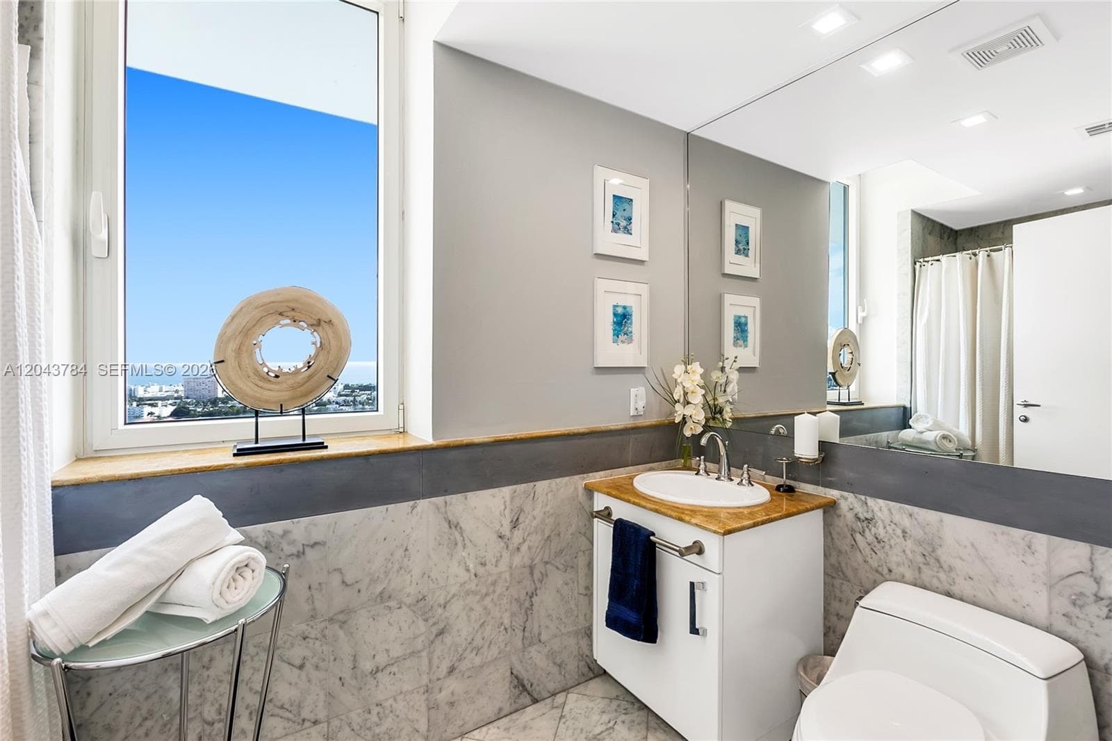 540 West Ave # 2311, Miami Beach, FL 33139 photo 11