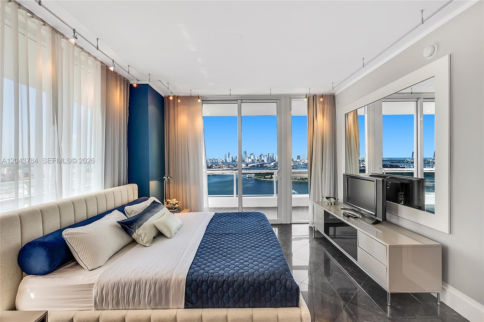 540 West Ave # 2311, Miami Beach, FL 33139 photo 8