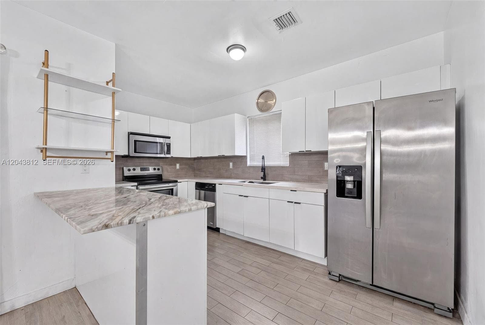 2360 SW 2nd St, Miami, FL 33135 photo 13