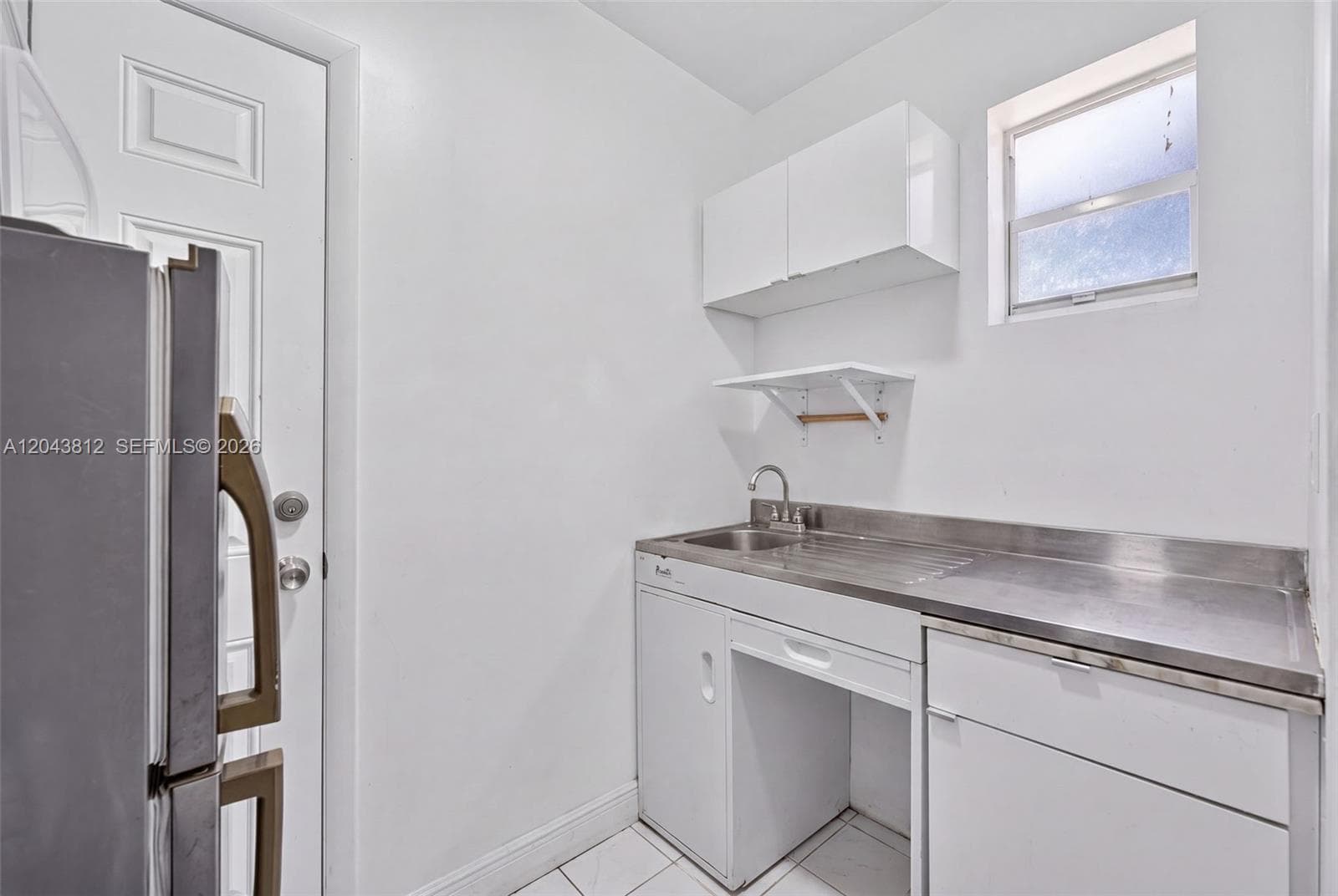 2360 SW 2nd St, Miami, FL 33135 photo 10