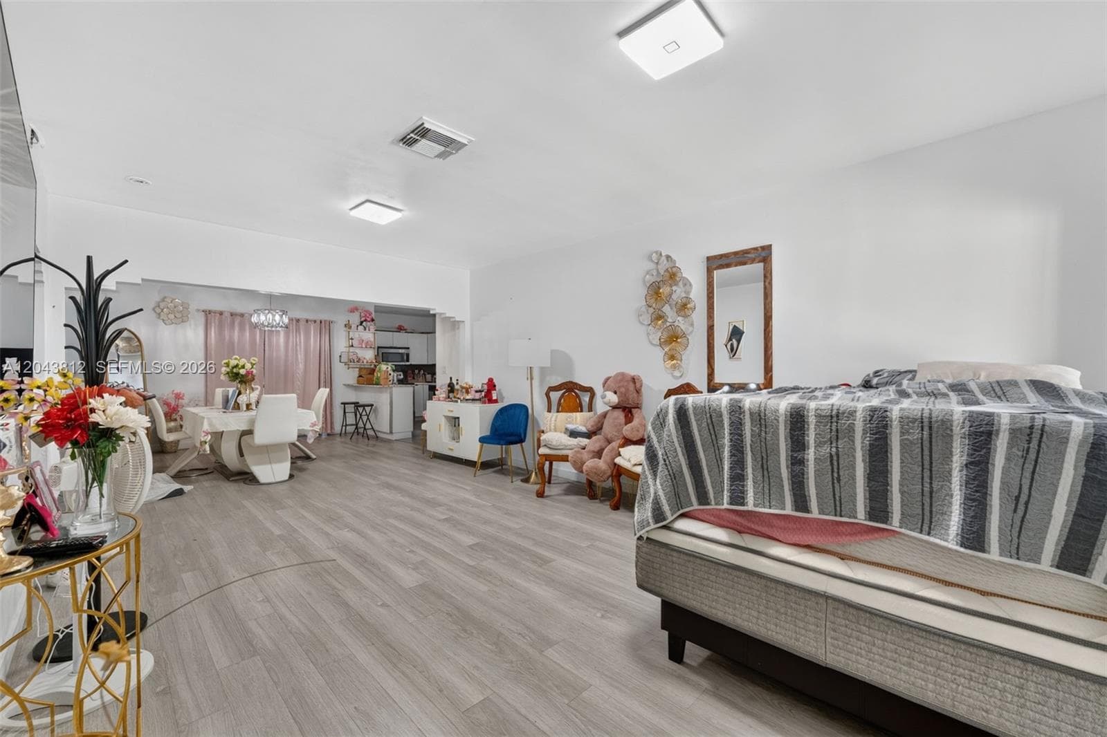 2360 SW 2nd St, Miami, FL 33135 photo 11