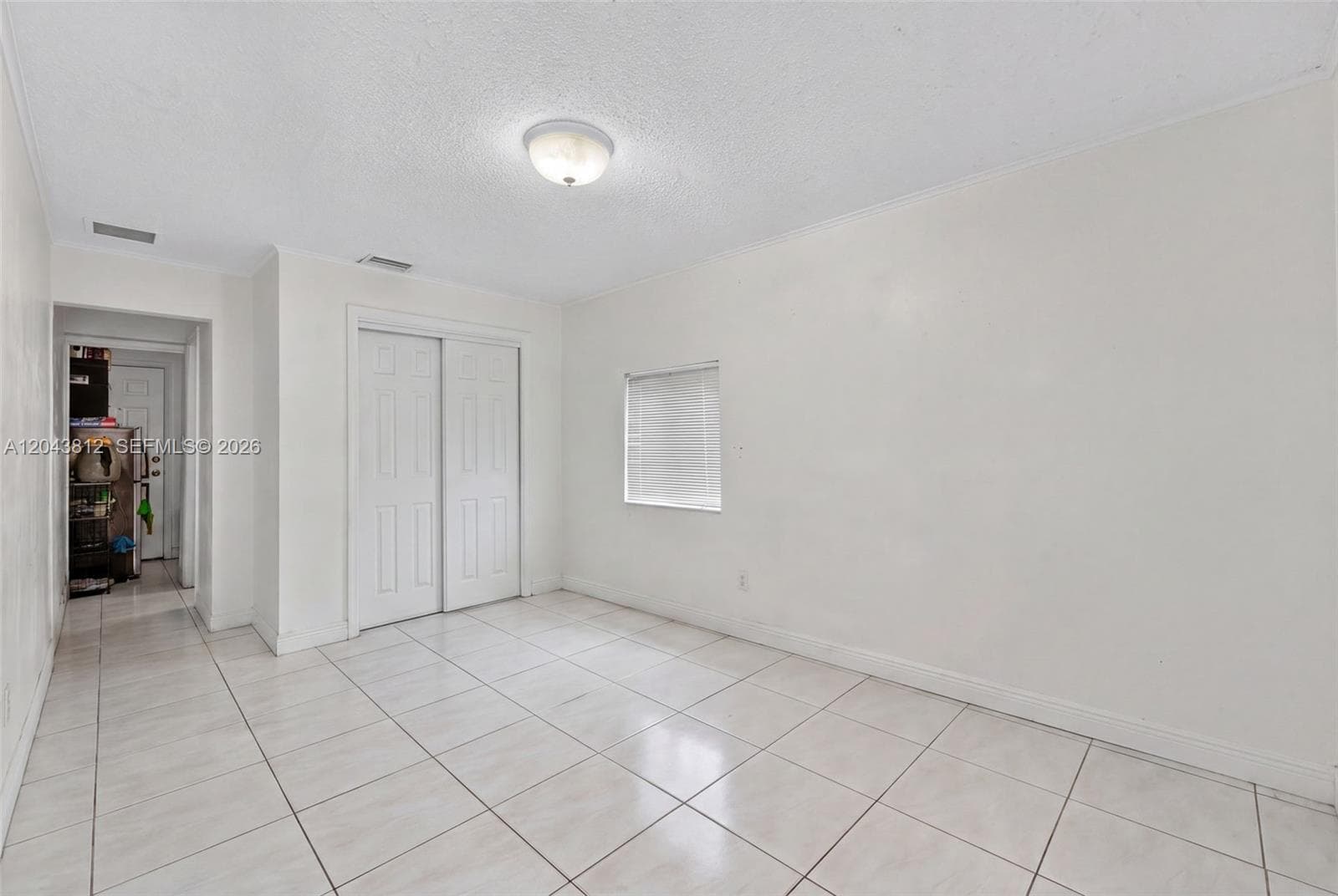 2360 SW 2nd St, Miami, FL 33135 photo 8