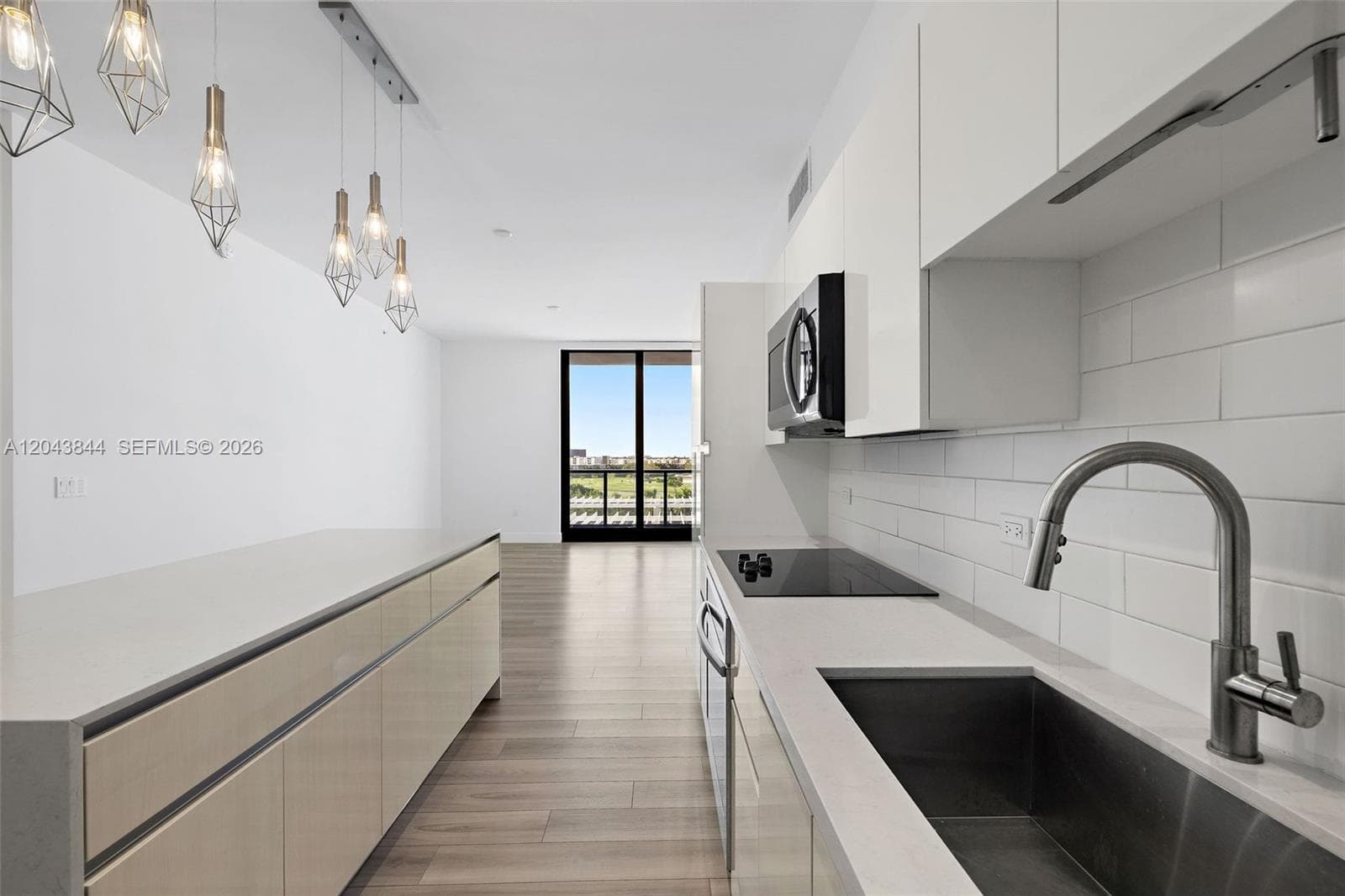 101 Diplomat Pkwy # 2009, Hallandale Beach, FL 33009 photo 2