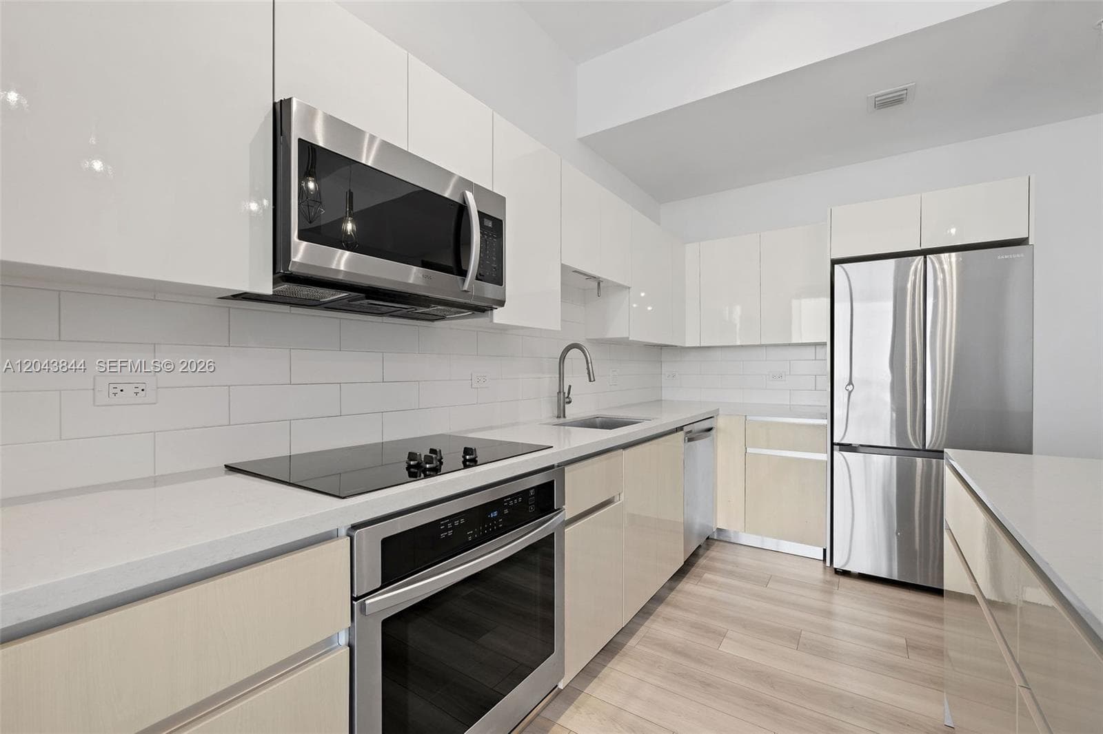 101 Diplomat Pkwy # 2009, Hallandale Beach, FL 33009 photo 6