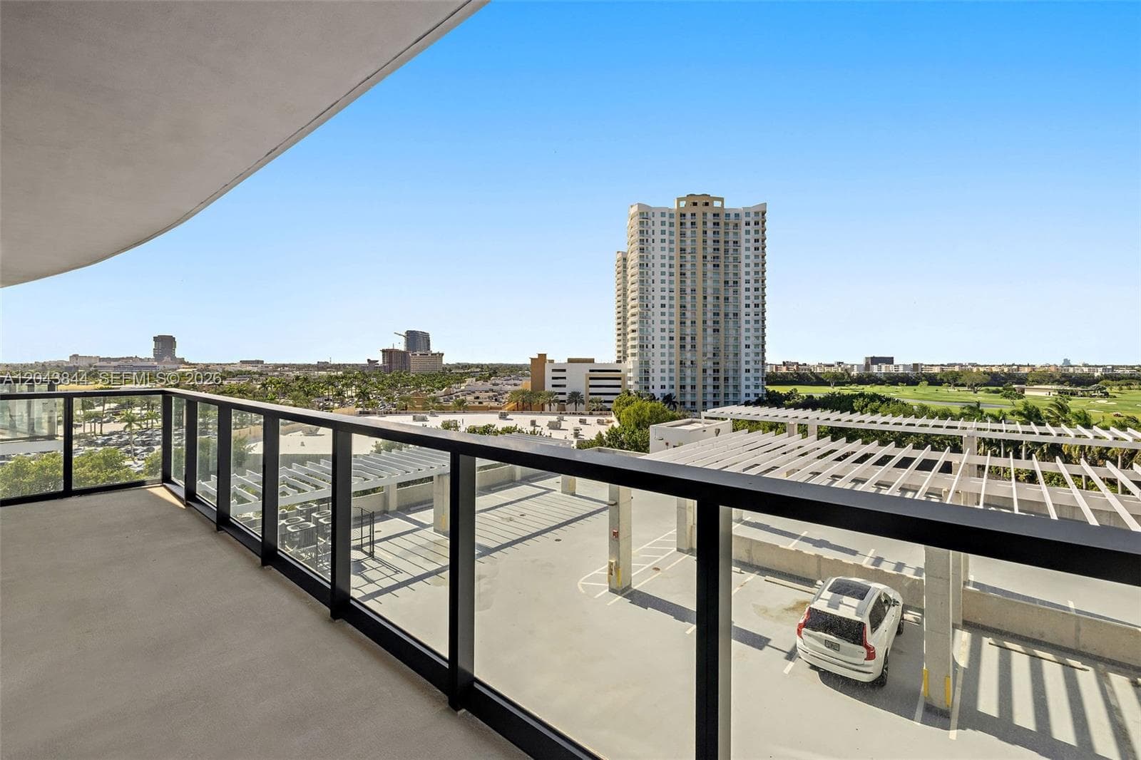 101 Diplomat Pkwy # 2009, Hallandale Beach, FL 33009 photo 13