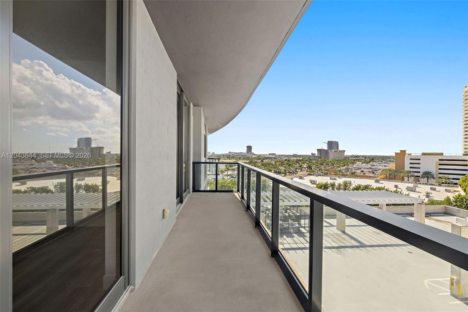 101 Diplomat Pkwy # 2009, Hallandale Beach, FL 33009 photo 12