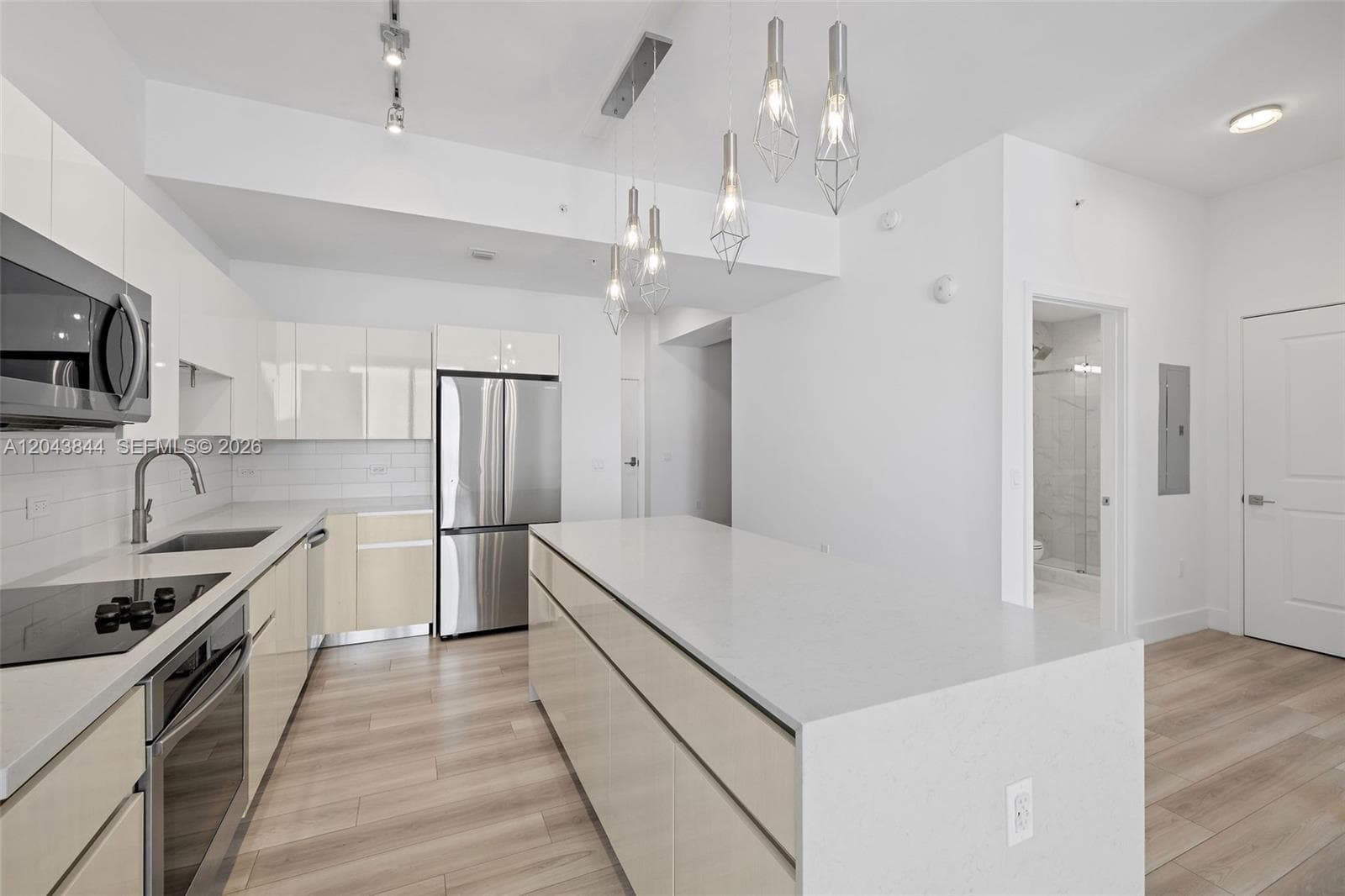 101 Diplomat Pkwy # 2009, Hallandale Beach, FL 33009 photo 5
