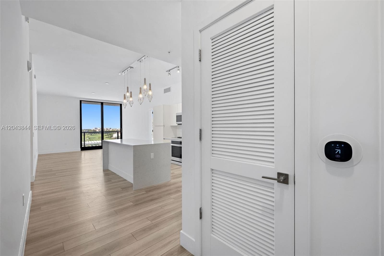 101 Diplomat Pkwy # 2009, Hallandale Beach, FL 33009 photo 9