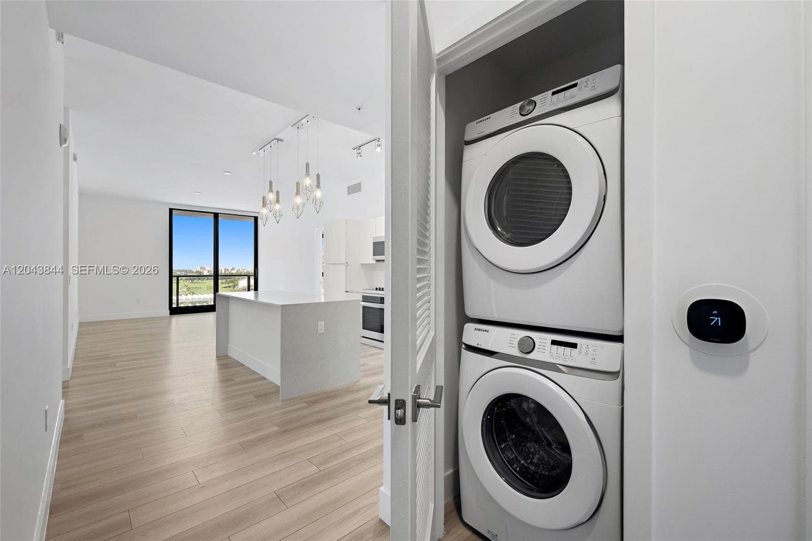 101 Diplomat Pkwy # 2009, Hallandale Beach, FL 33009 photo 10
