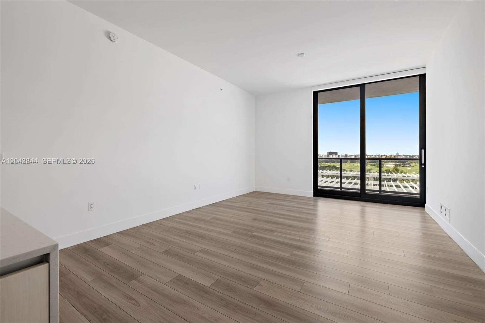101 Diplomat Pkwy # 2009, Hallandale Beach, FL 33009 photo 11