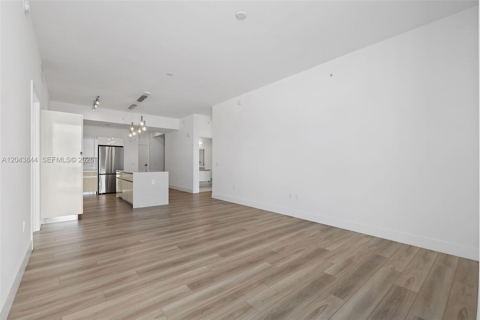 101 Diplomat Pkwy # 2009, Hallandale Beach, FL 33009 photo 8