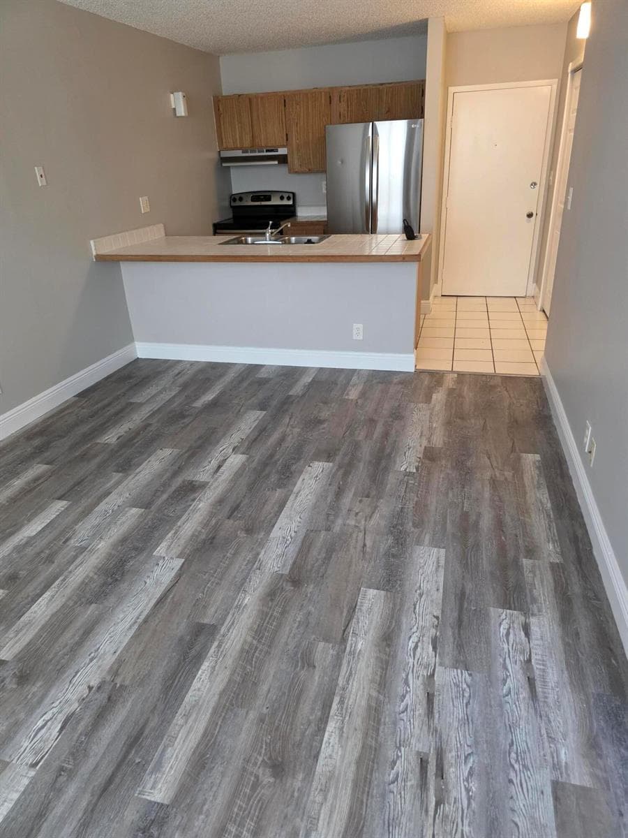 2401 Riverside Drive # 411-b, Coral Springs, FL 33065 photo 2