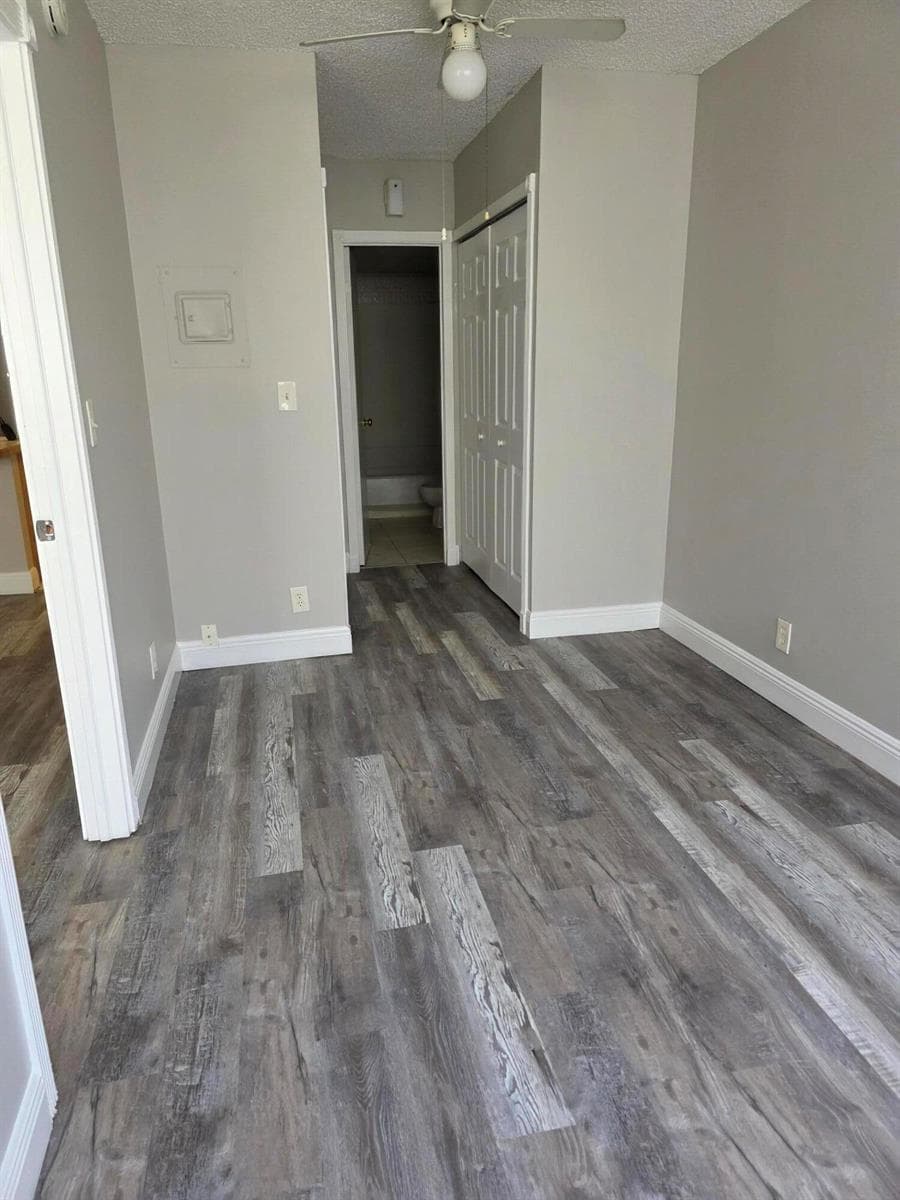 2401 Riverside Drive # 411-b, Coral Springs, FL 33065 photo 6