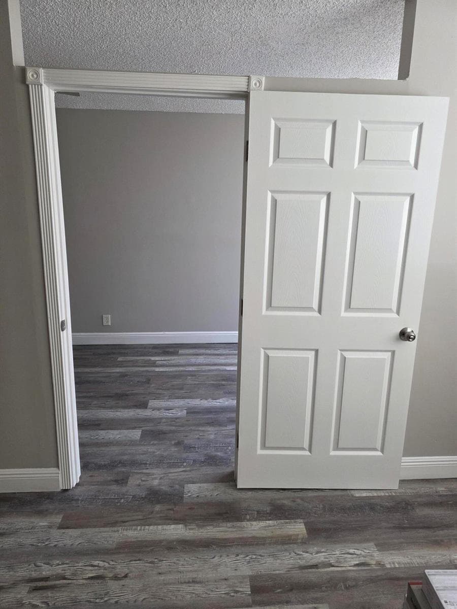 2401 Riverside Drive # 411-b, Coral Springs, FL 33065 photo 7