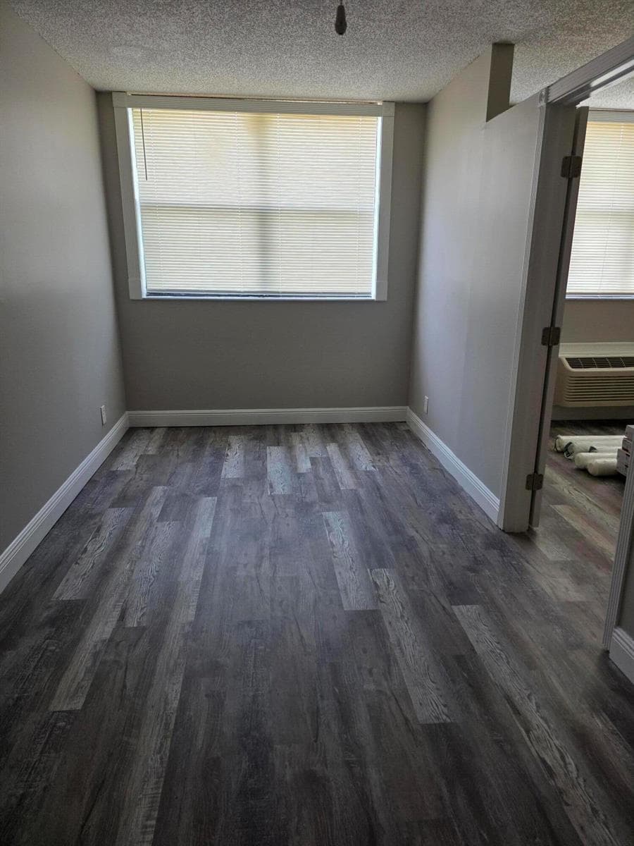 2401 Riverside Drive # 411-b, Coral Springs, FL 33065 photo 3