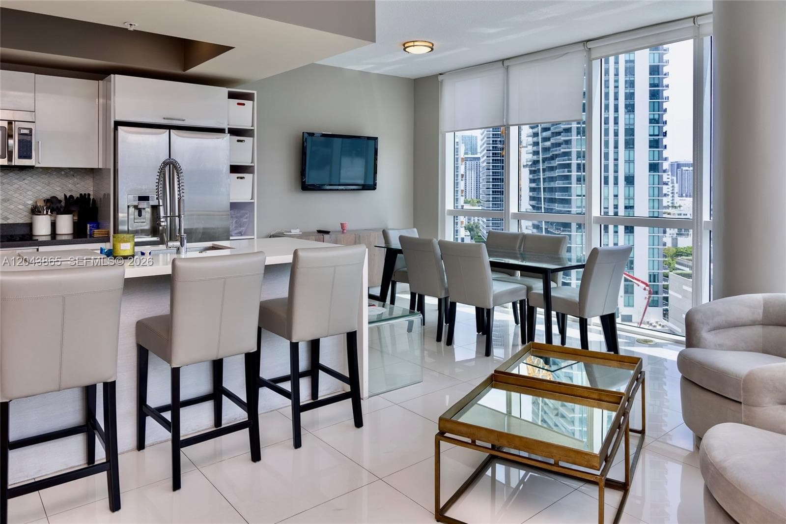 480 NE 30th St # 1507, Miami, FL 33137 photo 6