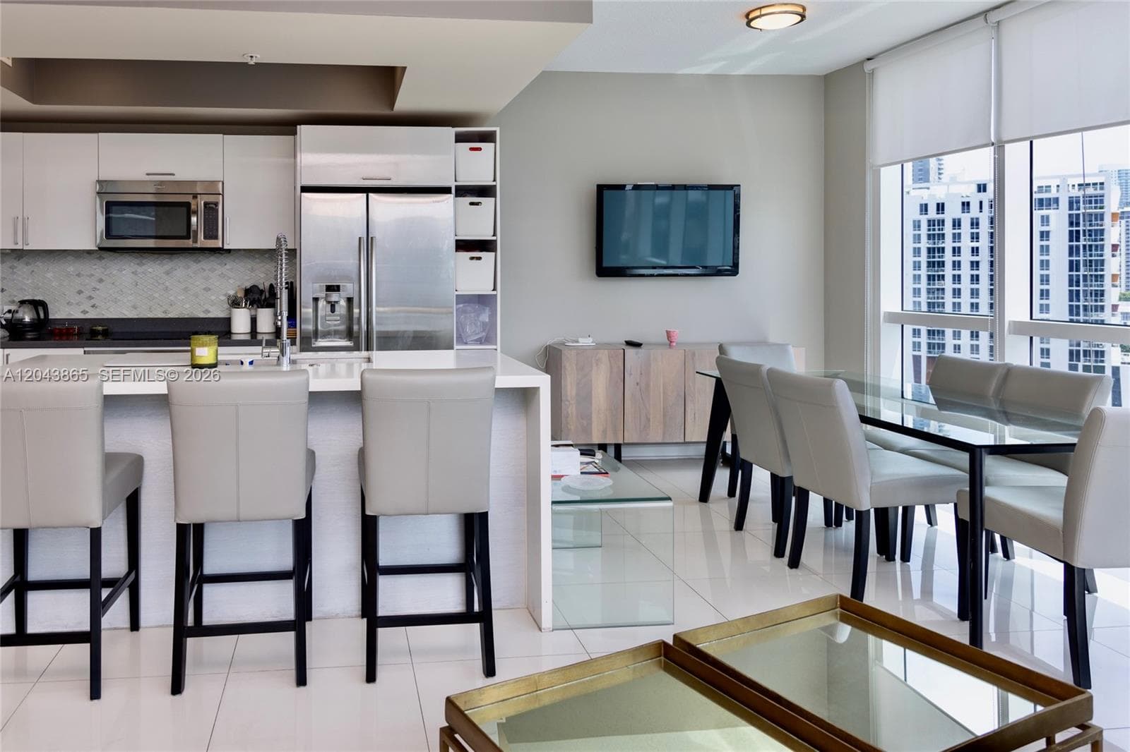 480 NE 30th St # 1507, Miami, FL 33137 photo 7