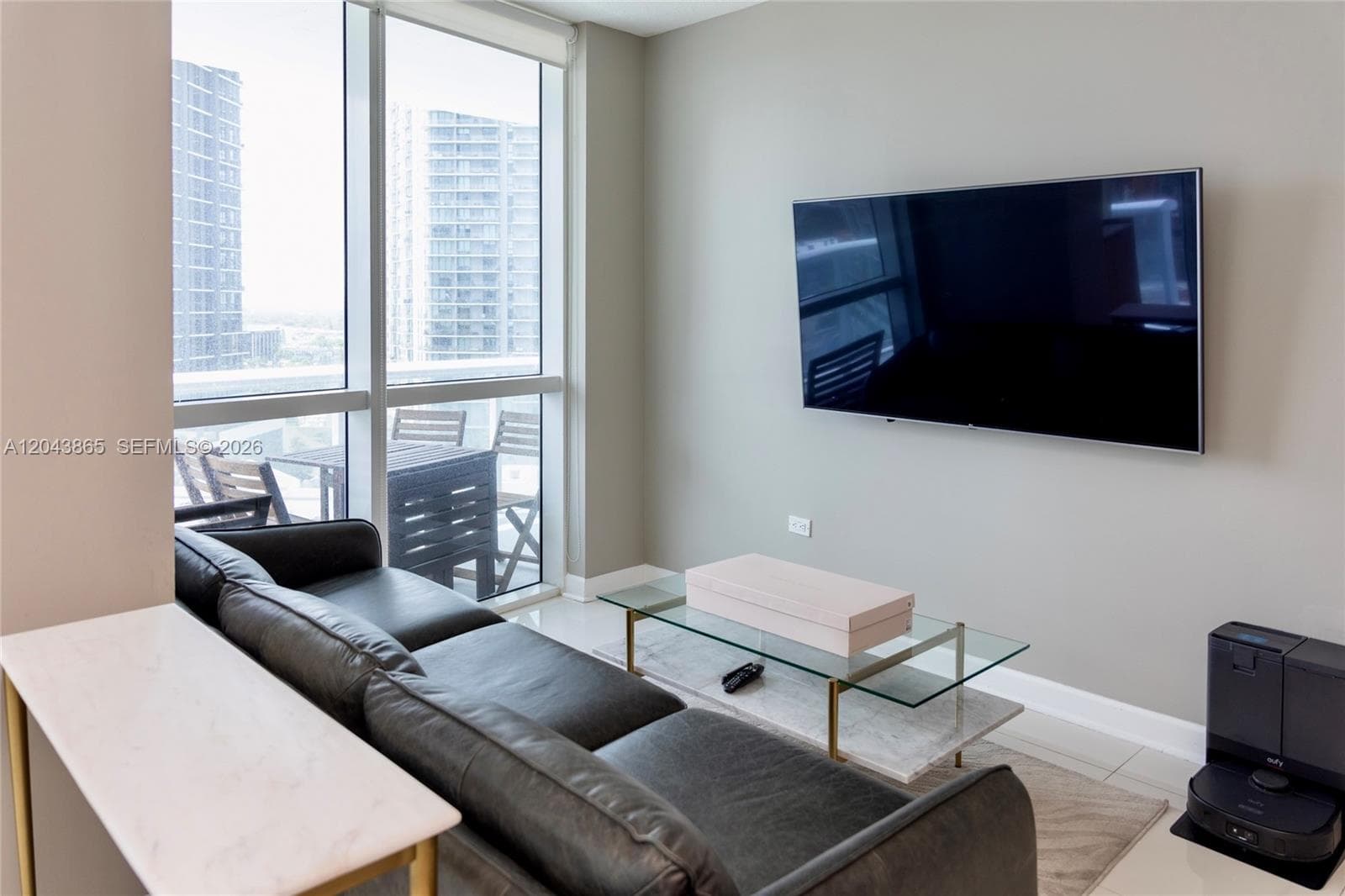 480 NE 30th St # 1507, Miami, FL 33137 photo 9