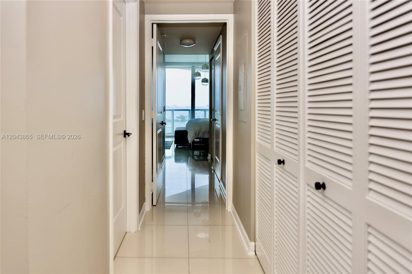 480 NE 30th St # 1507, Miami, FL 33137 photo 10