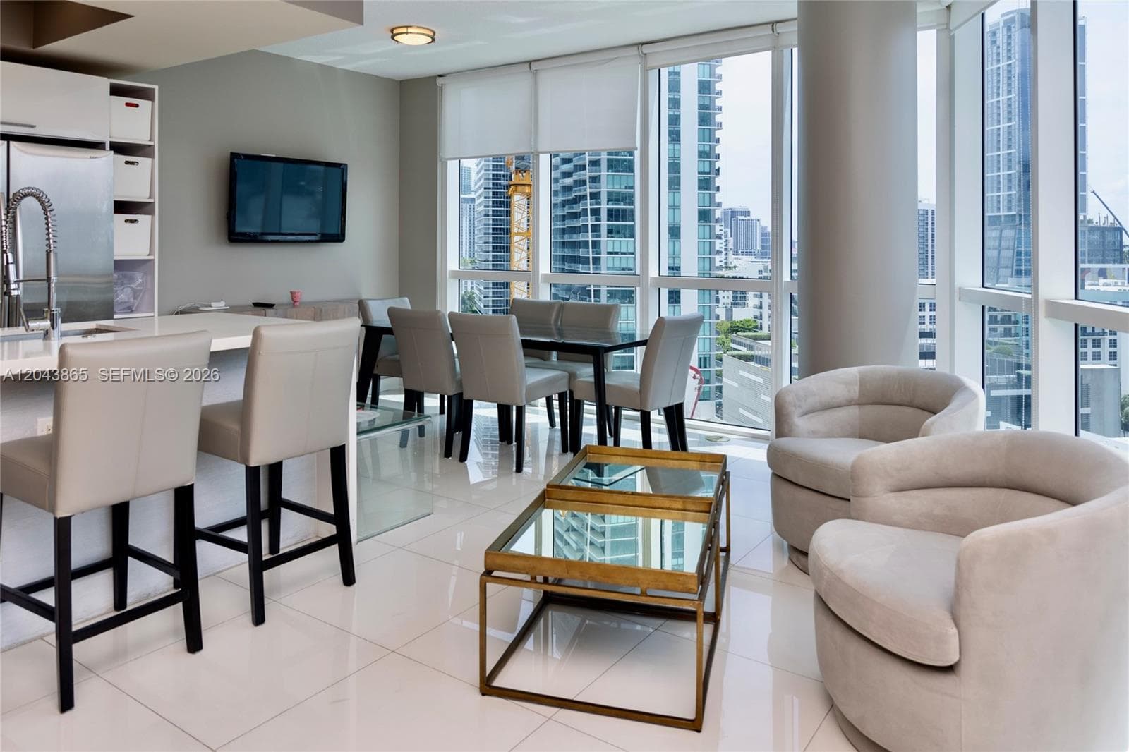 480 NE 30th St # 1507, Miami, FL 33137 photo 8
