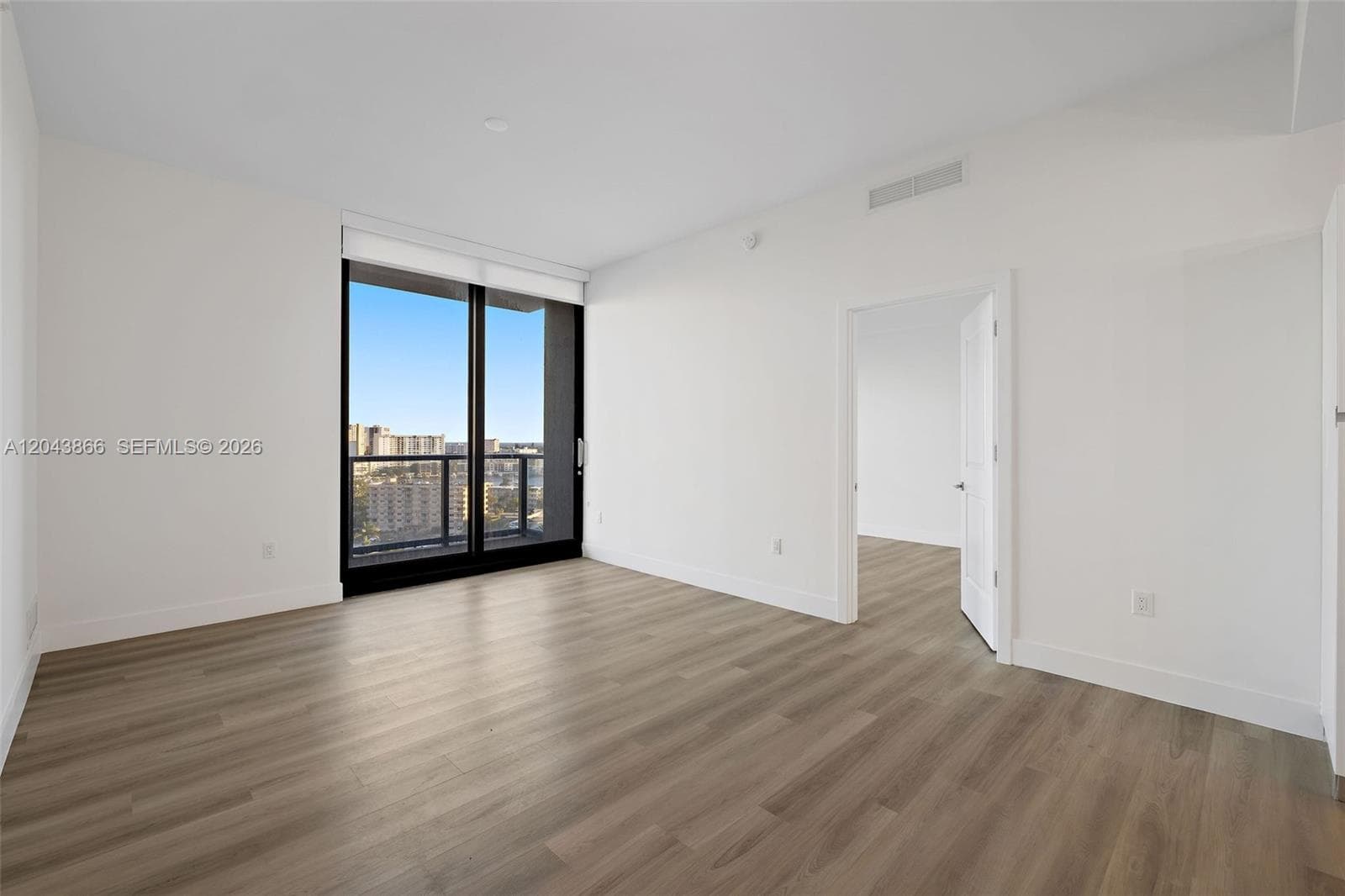 101 Diplomat Pkwy # 2304, Hallandale Beach, FL 33009 photo 13