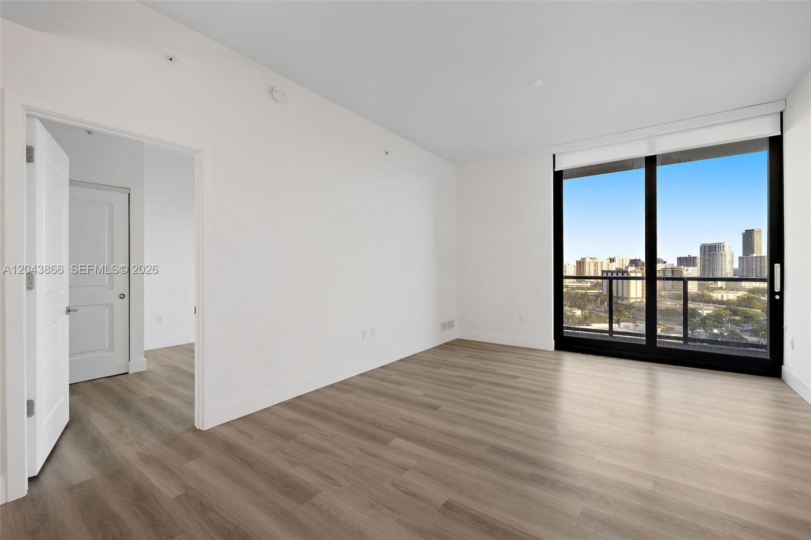 101 Diplomat Pkwy # 2304, Hallandale Beach, FL 33009 photo 12